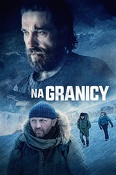 Na granicy (2016) Cały film PL