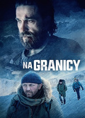 Na granicy (2016) Cały film PL