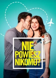 Nie powiesz nikomu? (2019) Napisy PL