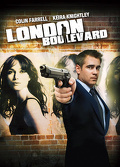 Londyński bulwar (2010) Lektor PL