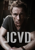 JCVD (2008) Lektor PL