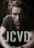 JCVD (2008) Lektor PL