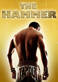 The Hammer (2010) Lektor PL