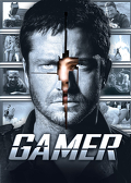 Gamer (2009) Lektor PL
