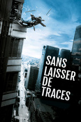 Bez ślad&oacute;w (2010) Lektor PL