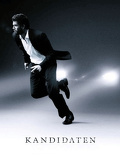 Kandydat (2008) Lektor PL