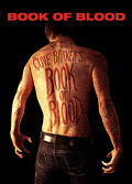 Księga krwi (2009) Lektor PL