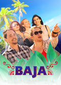 Baja (2018) Lektor PL