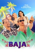 Baja (2018) Lektor PL