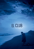 El Club (2015) Lektor PL