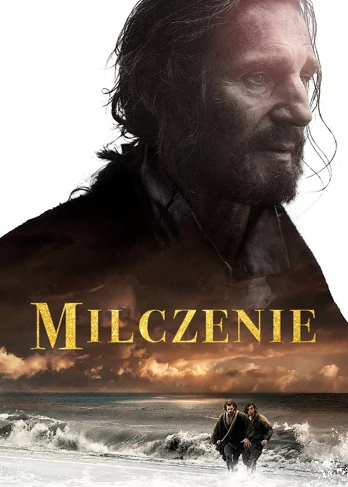 Milczenie (2016) Lektor PL
