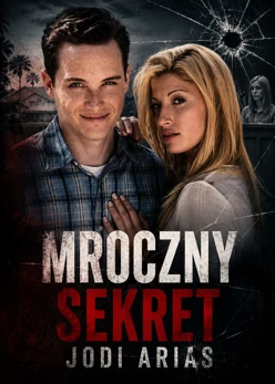 Mroczny sekret Jodi Arias (2013) Lektor PL