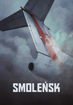 Smoleńsk (2016) Cały film PL