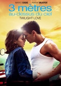 Trzy metry nad niebem (2010) Lektor PL