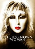 Nieznajoma (2006) Lektor PL