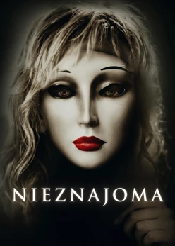 Nieznajoma (2006) Lektor PL
