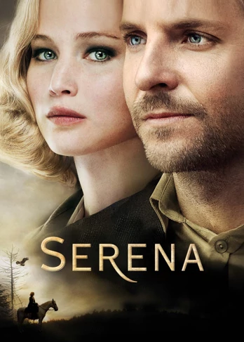 Serena (2014) Lektor PL