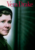 Vera Drake (2004) Lektor PL