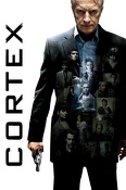 Cortex (2008) Lektor PL