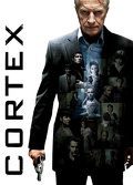 Cortex (2008) Lektor PL