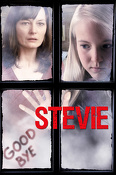 Stevie (2008) Lektor PL