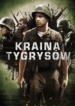Kraina tygrys&oacute;w (2000) Lektor PL