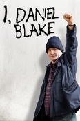 Ja, Daniel Blake (2016) Lektor PL