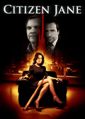 Obywatelka Jane (2009) Lektor PL