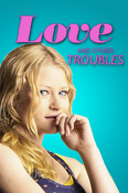 Miłość i inne kłopoty (2012) Lektor PL