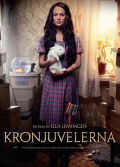 Klejnoty koronne (2011) Lektor PL