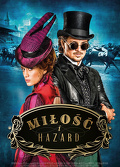 Miłość i hazard (2017) Lektor PL