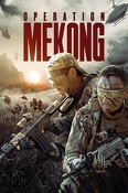 Operacja Mekong (2016) Lektor PL