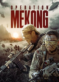 Operacja Mekong (2016) Lektor PL