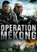 Operacja Mekong (2016) Lektor PL