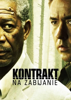 Kontrakt na zabijanie (2006) Lektor PL