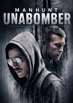 Manhunt: Unabomber - serial online