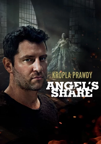 Kropla Prawdy - serial online