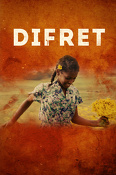 Difret (2014) Lektor PL
