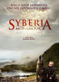 Syberia, Monamour (2011) Lektor PL