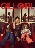 Call Girl (2012) Lektor PL