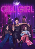 Call Girl (2012) Lektor PL
