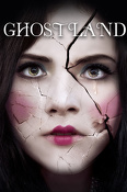 Ghostland (2018) Lektor PL