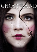 Ghostland (2018) Lektor PL