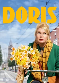 Doris: Historia pewnej miłości (2018) Lektor PL
