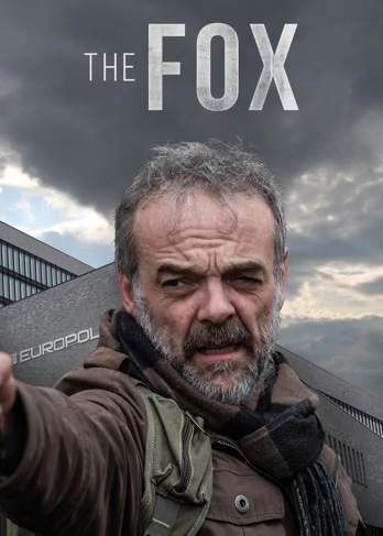 Fox: Grzechy przeszłości (2017) Lektor PL