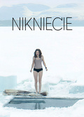 Niknięcie (2017) Lektor PL