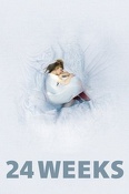 24 tygodnie (2016) Lektor PL