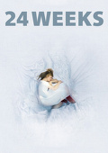 24 tygodnie (2016) Lektor PL