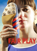 Fair Play (2014) Lektor PL