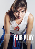 Fair Play (2014) Lektor PL